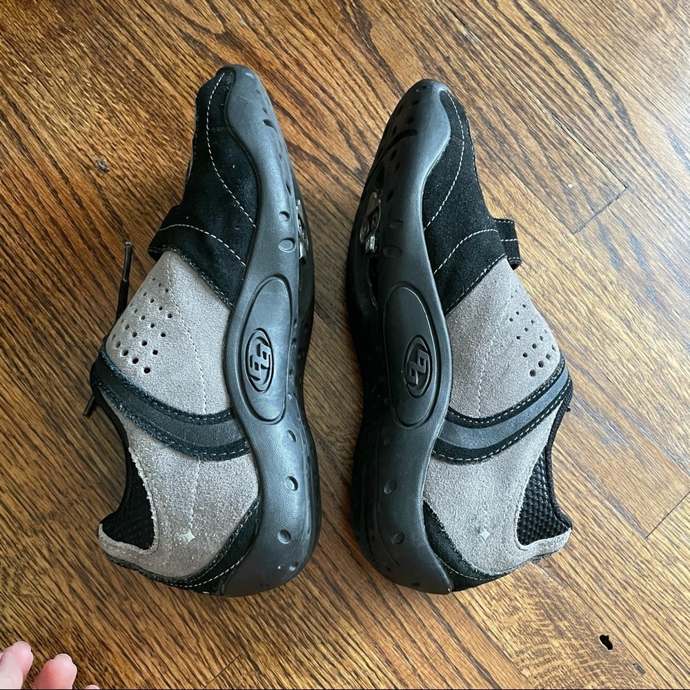 Specialized Sonoma Bike Shoes
